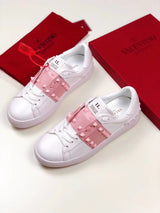 Sneakers vale