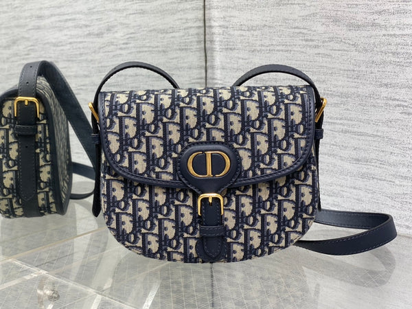 Borsa dio