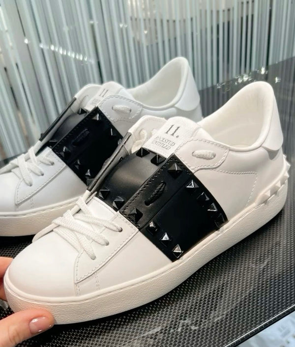 Sneakers vale