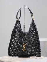 Borsa YS