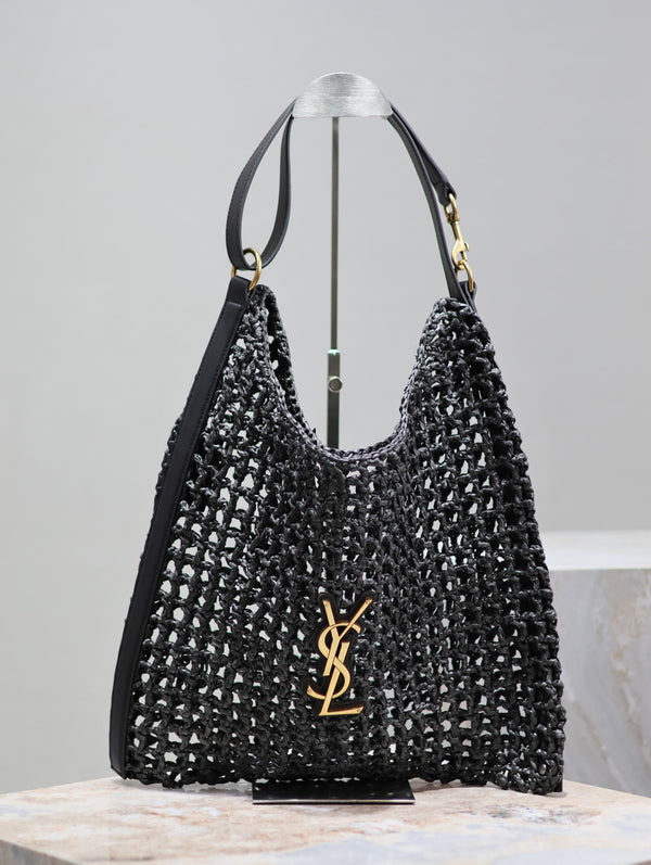 Borsa YS