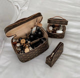 Beauty Case