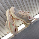 Sneakers GG