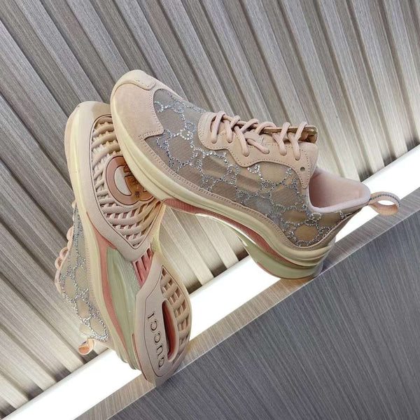 Sneakers GG