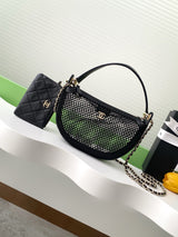 Borsa chan