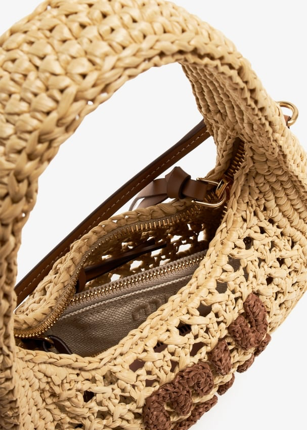 Borsa HOBO mimi