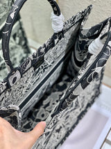 Borsa dio