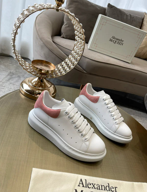 Sneakers Alexa