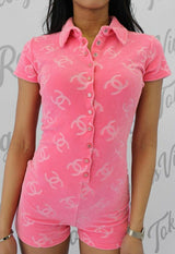 Tutina chan