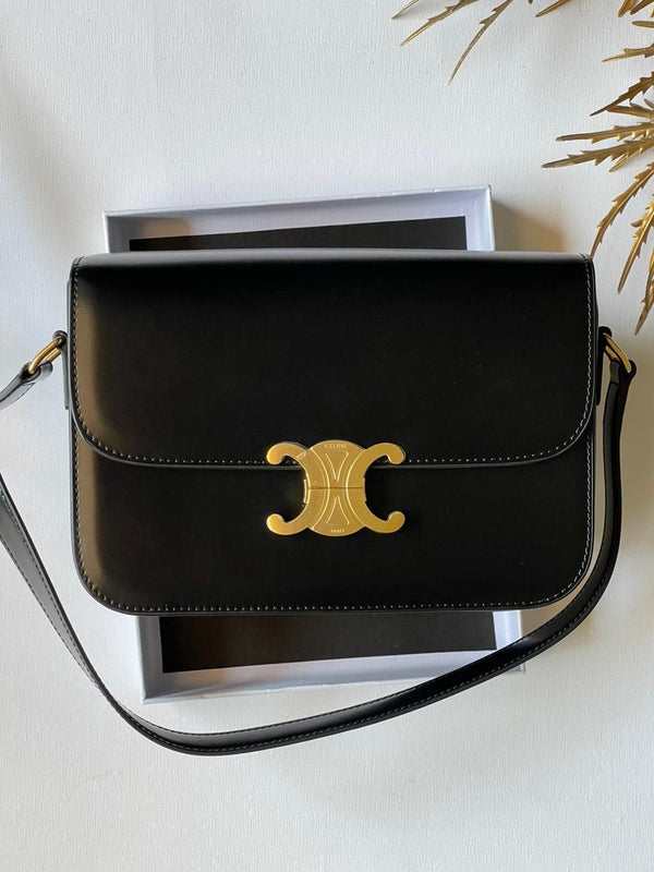Borsa cel