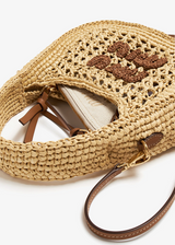 Borsa HOBO mimi