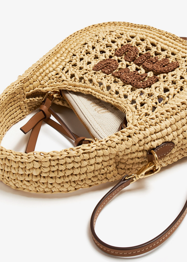 Borsa HOBO mimi