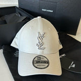 Cappello YS