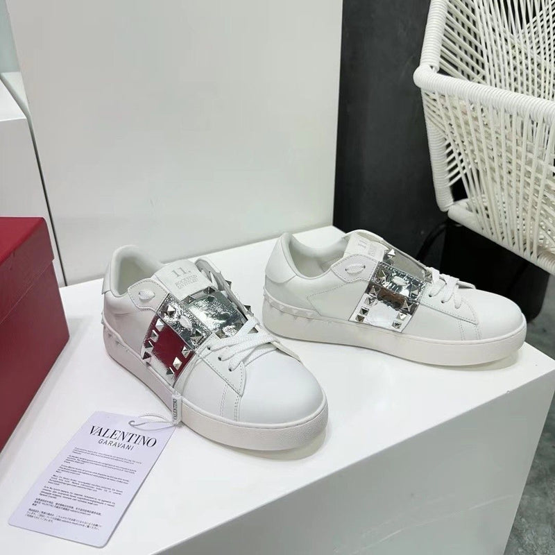 Sneakers vale
