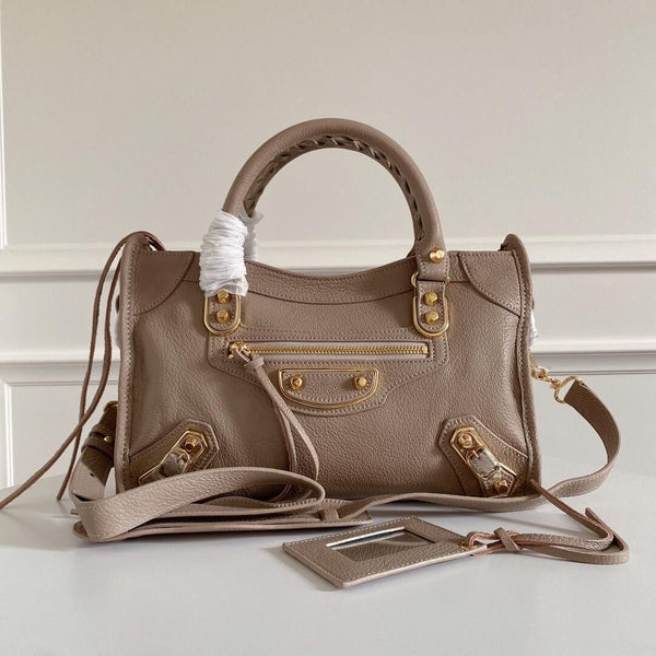 Borsa Bale