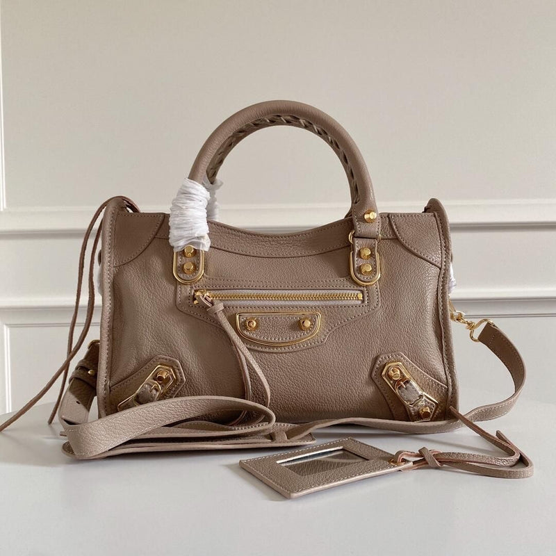 Borsa Bale
