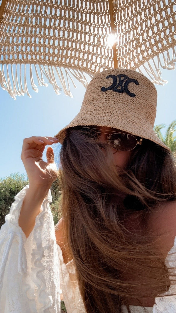 Cappello cel