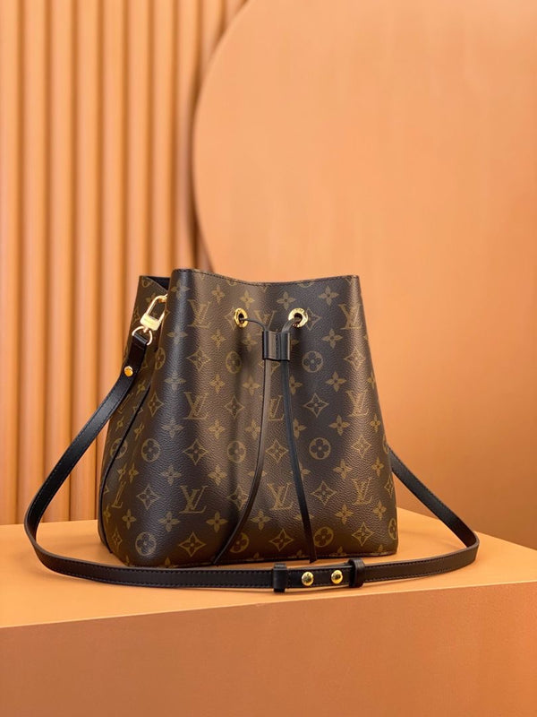 Borsa L