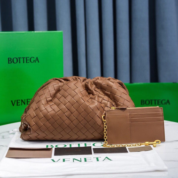 Borsa BV