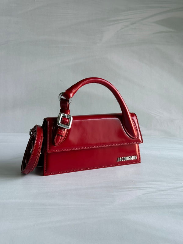 Borsa JACQ
