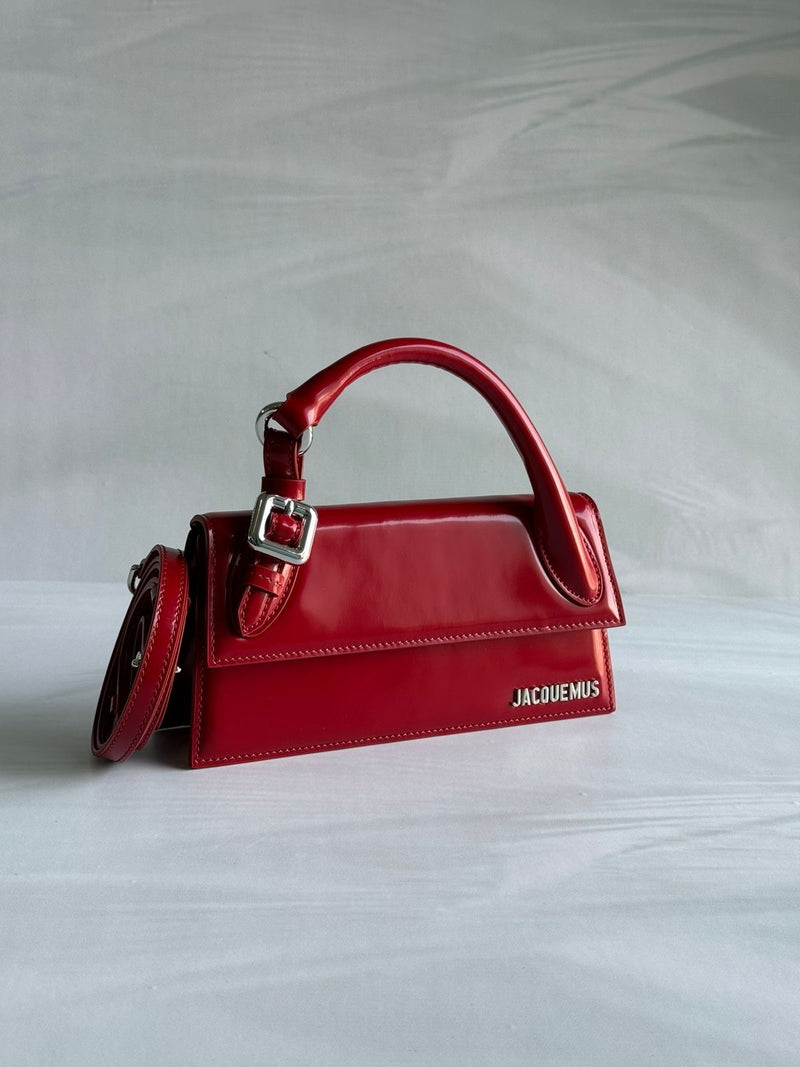 Borsa JACQ