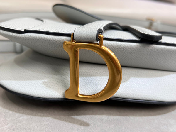 Borsa dio