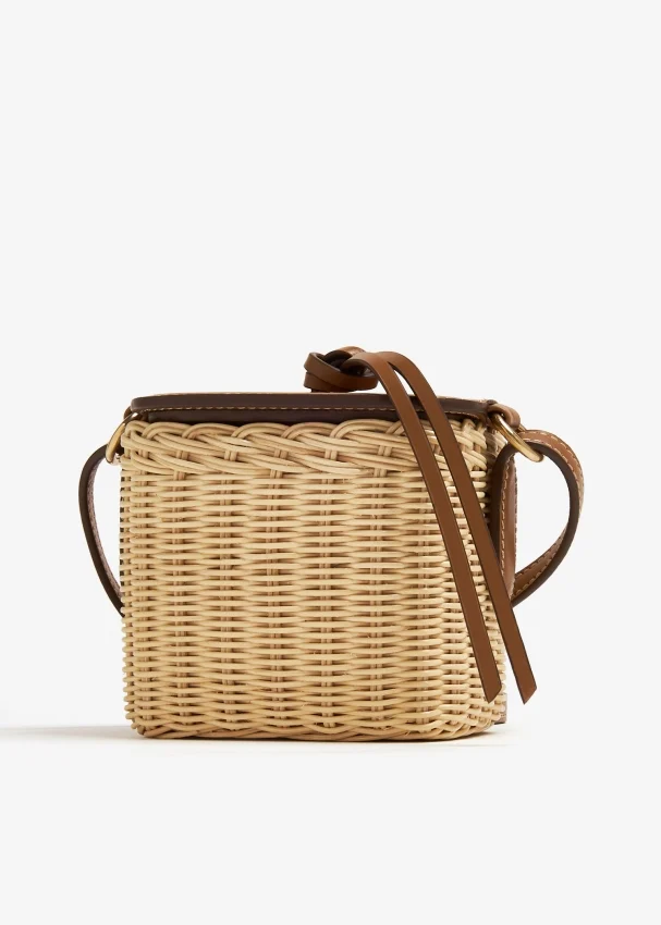 Microbag MIMI