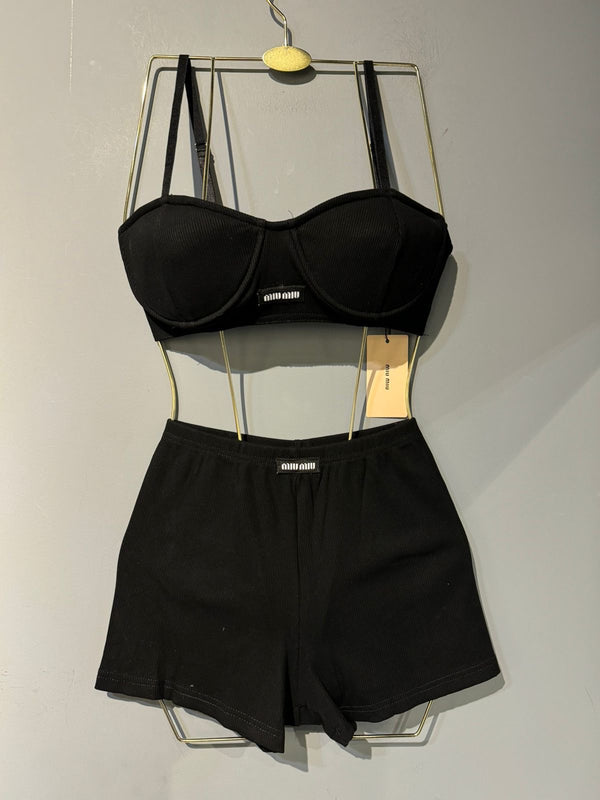 Cord-set mimi