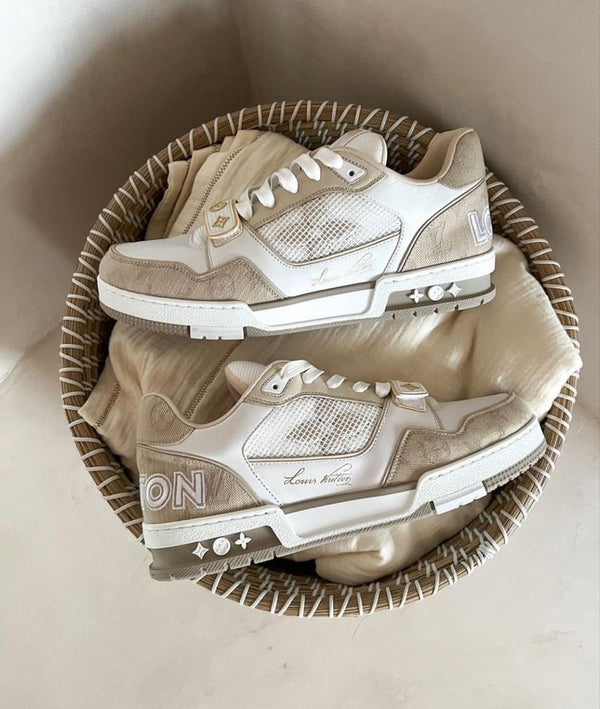 Sneakers LV