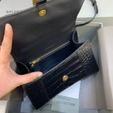Borsa Bale