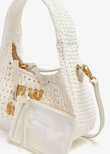 Summer bag MIMI