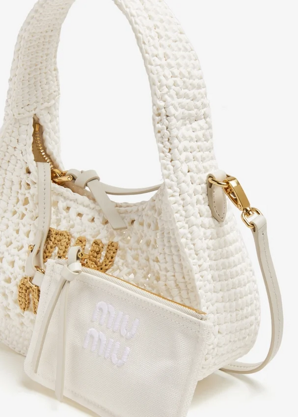 Summer bag MIMI