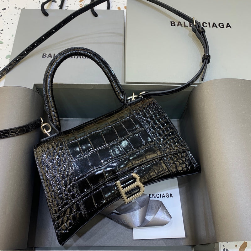Borsa Bale