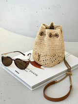 Borsa YS