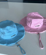 Cappello jacq