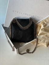 Bag stella