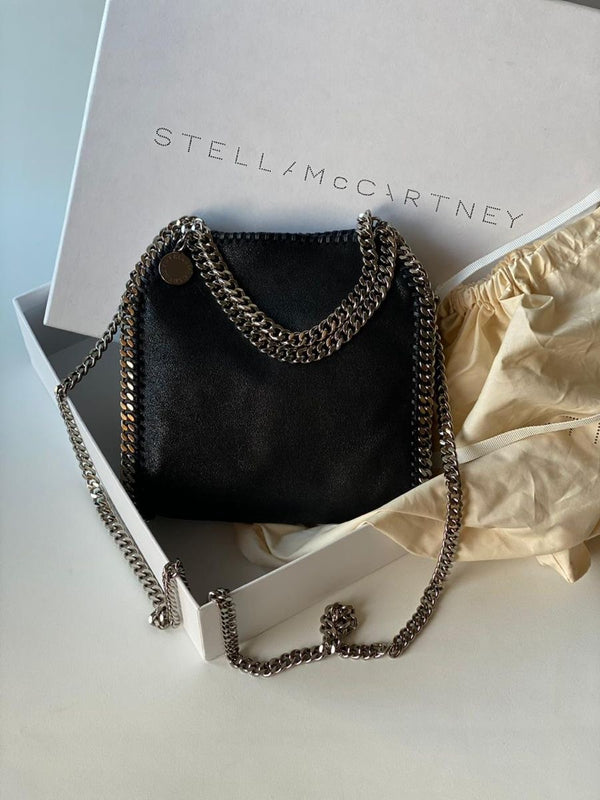 Bag stella