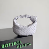 Borsa BV