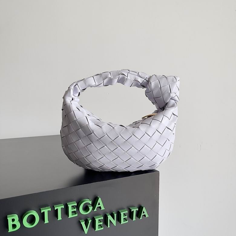 Borsa BV