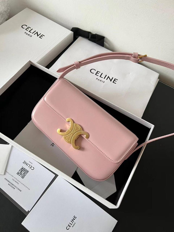 Borsa cel