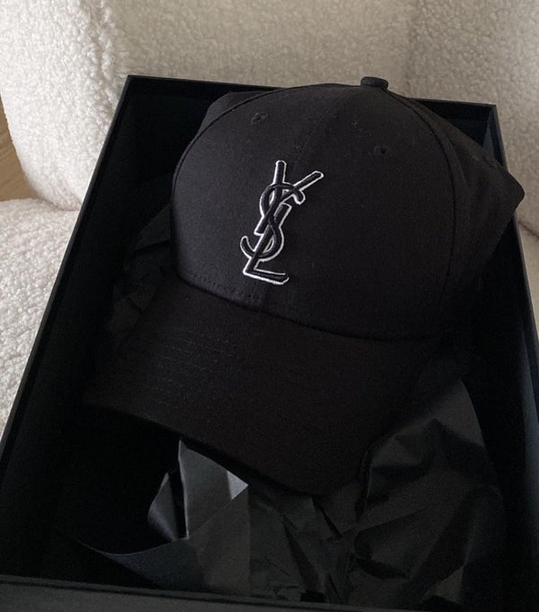 Cappello YS
