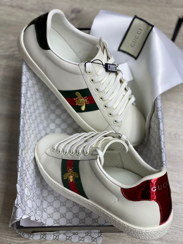 Sneakers gg