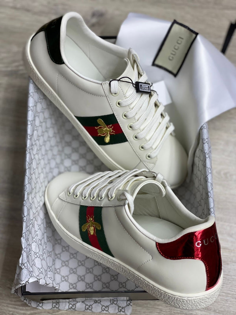 Sneakers gg
