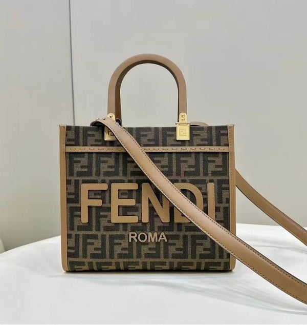 Borsa FEN