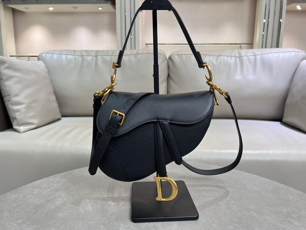 Borsa dio