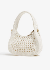 Summer bag MIMI