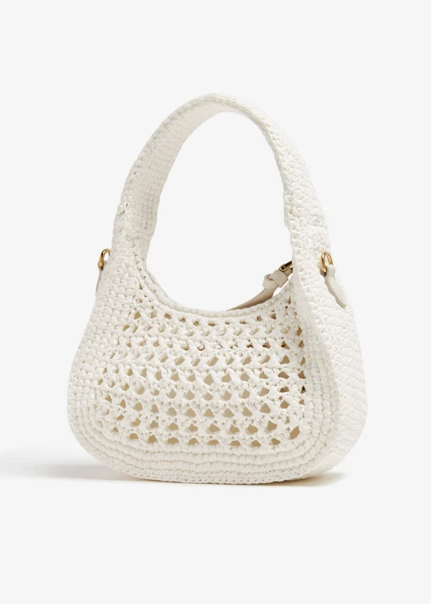 Summer bag MIMI