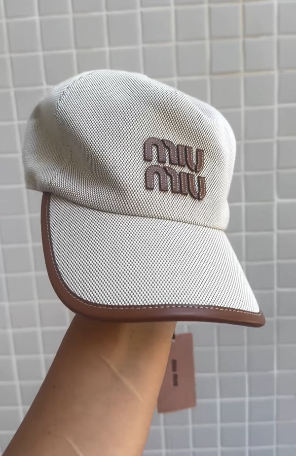 Cappello MIMI