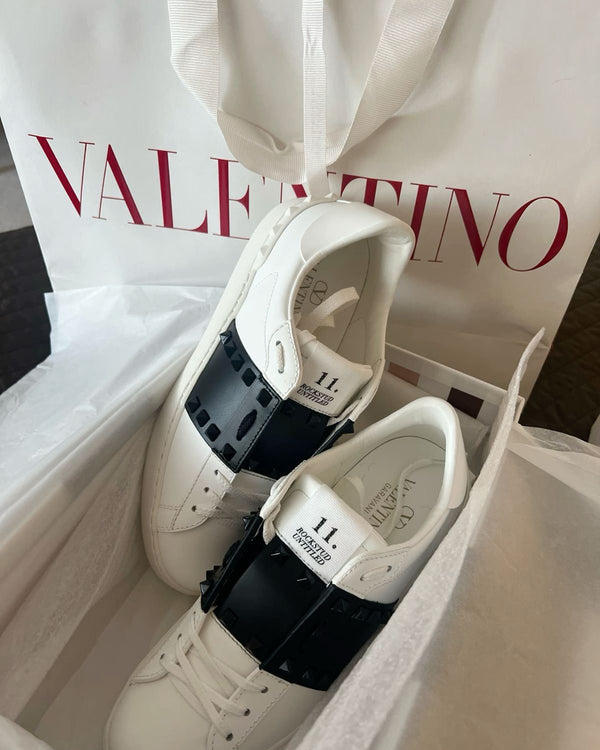 Sneakers vale