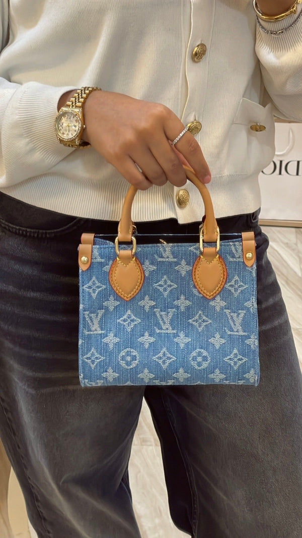 Borsa L